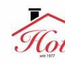 Donjeta Hoti – Bautenschutz & Montageservice