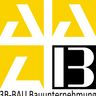 3B-Bau Bauunternehmung GmbH