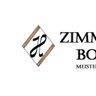 Zimmerei Bork
