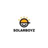 Solarboyz GmbH