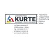 KURTE