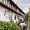 Alo-Garten