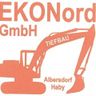 EKONord
