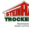 Steinhauer-Trockenbau