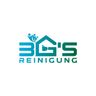 3G's Reinigung GbR