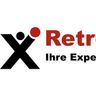 RetroEx