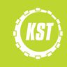 KST Kernbohr- und Sägetechnik
