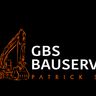 Grimmdesign Bauservice