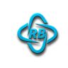 RB-Abdichtungstechnik