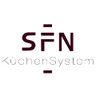 SFN.Küchensystem                        ikea Geschäftspartner seit 2018
