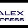 Alex express