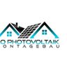 L.O Photovoltaik-Montagebau