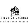 Haus-und Handwerksservice Friedrich Chennault