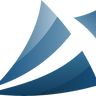 Vertumno GmbH