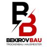 BekirovBau