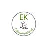 EK Entrümpelung