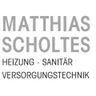 Matthias Scholtes Heizung & Sanitär