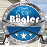 Powerclean Bügler Reinigungstechnik Brando Gino Bügler