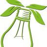 EmC2 Hausmeisterservice