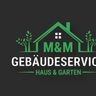 M&M Gebäudeservice