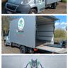 Nikolov Transport