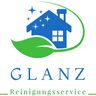 Glanz Reinigungsservice