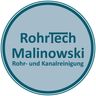 RohrTech Malinowski