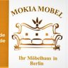 Mokiamobel