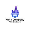 Einzelunternehmen Kuhn