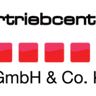 VMS-Vertriebcenter GmbH & Co. KG