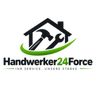 Handwerker24 Force