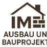 IM Ausbau und Bauprojekte