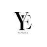Yendel