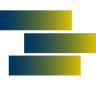 Impuls Projekt GmbH