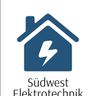 Jünger Stephan Elektrotechnik / Südwest Elektrotechnik