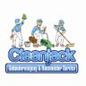 Cleanjack - Gebäudereinigung & Hausmeisterservice