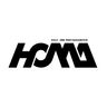 Holz-und Montageservice