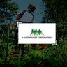 JA-Gartenpflege & Landschaftsbau