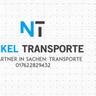 Nickel Transporte