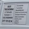 Trockenbau Rudi