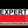 Expert Bauunternehmung GmbH