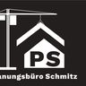 Planungsbüro Schmitz