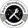 Bens Dienstleistungen 