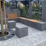 Garten und Landschaftsbau Ulm