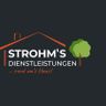 Strohms-Dienstleistungen