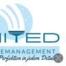 United-Gebäudemanagement