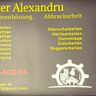 Staver Alexandru