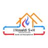 J.Vosaldi S+H