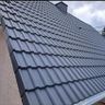 Profi BlechDach