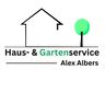 Haus- & Gartenservice Alex Albers